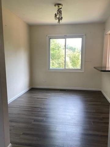 785 Woodside Dr - Photo 3 of 18