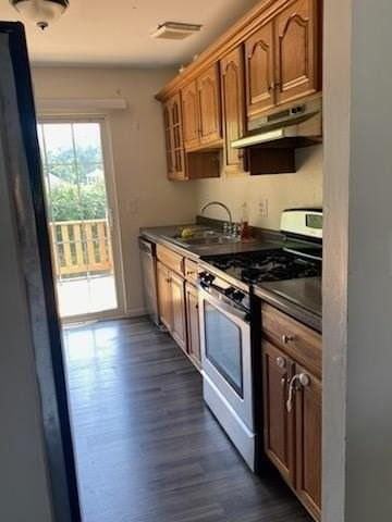 785 Woodside Dr - Photo 4 of 18