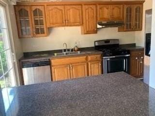 785 Woodside Dr - Photo 5 of 18