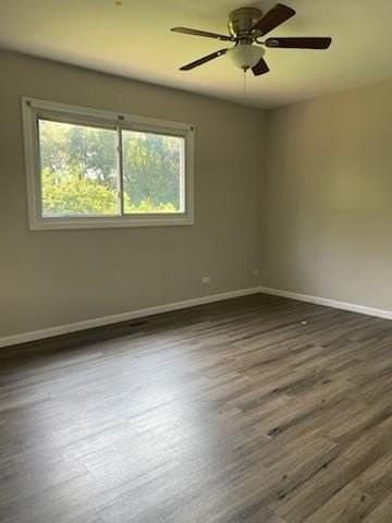 785 Woodside Dr - Photo 7 of 18