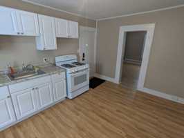 featured image of 36 Maple Ave #36B