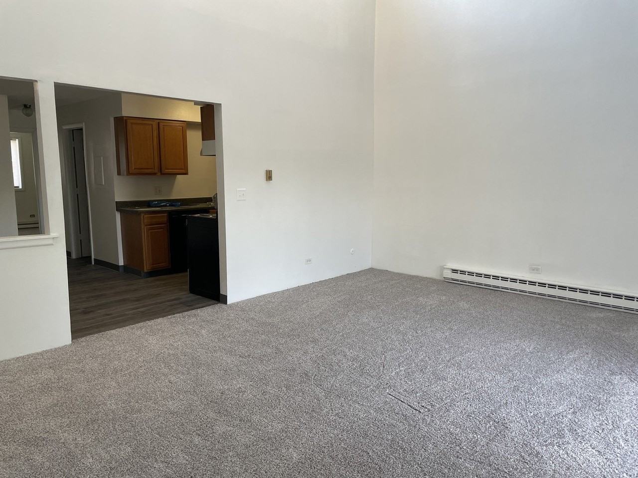 1023 Kuhn Rd Apt 4 - Photo 3 of 9