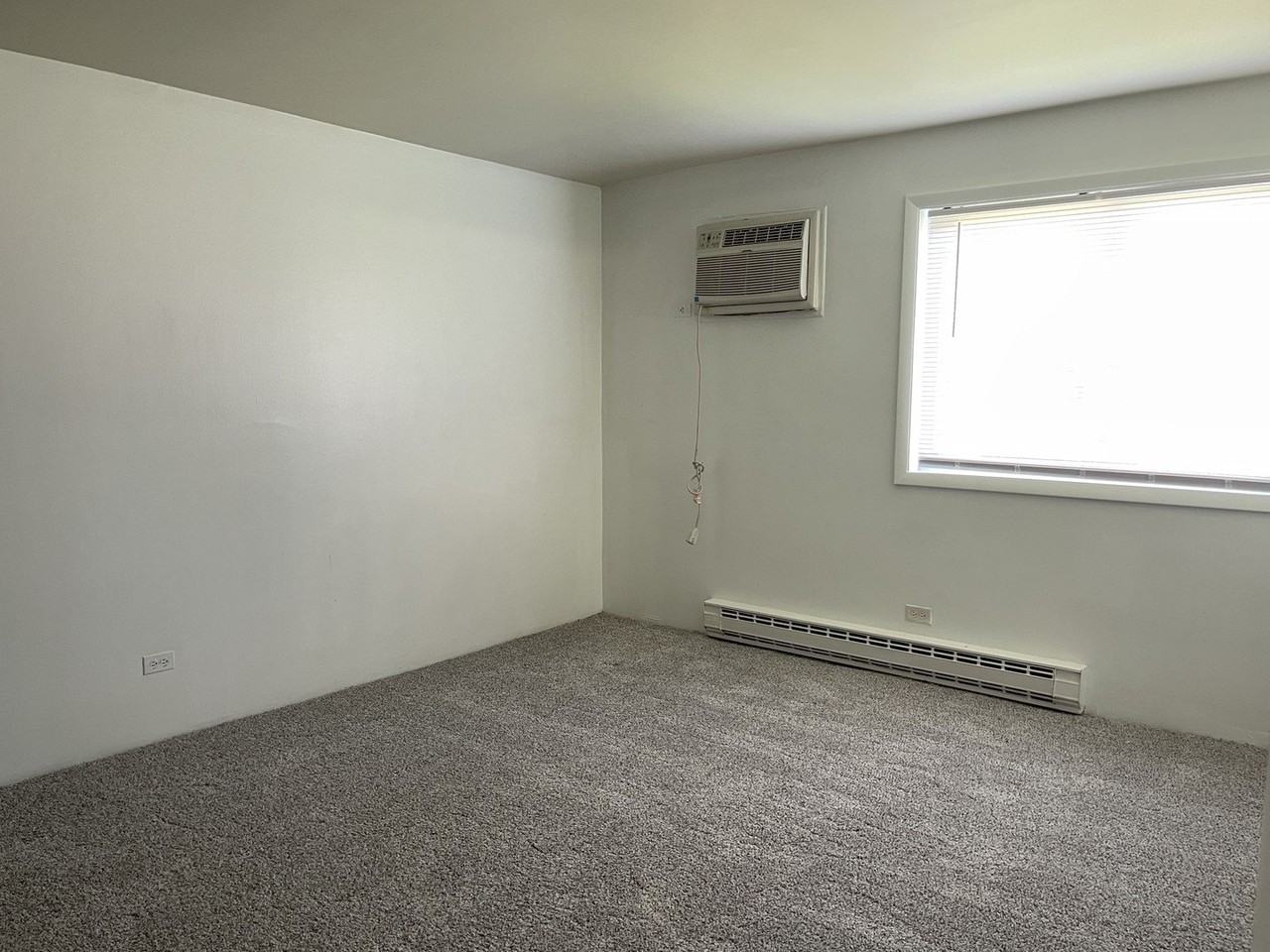 1023 Kuhn Rd Apt 4 - Photo 6 of 9