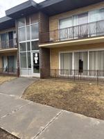 featured image of 9533 Mansfield Ave Apt 1 #Apt 1