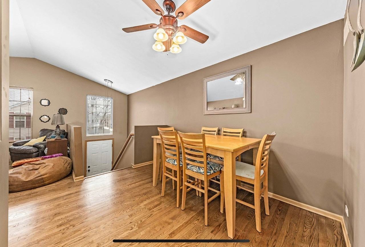 695 Serendipity Dr - Photo 4 of 8