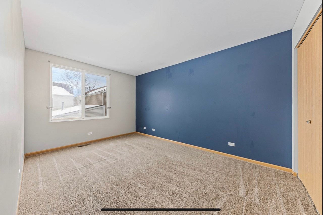 695 Serendipity Dr - Photo 5 of 8