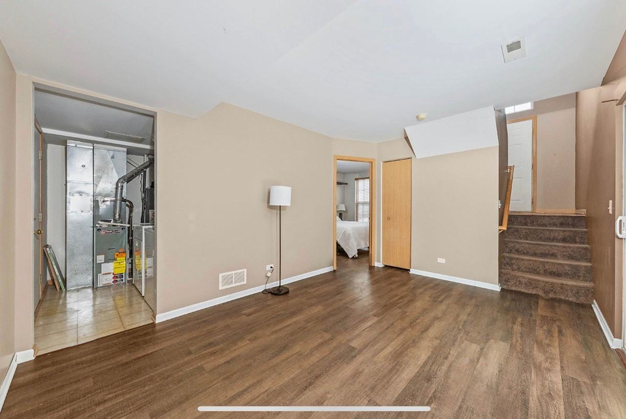 695 Serendipity Dr - Photo 7 of 8