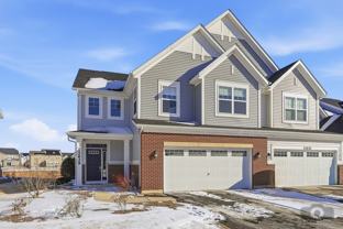 12629 S Potomac Dr Unit 24629 - Photo 1 of 1