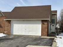 1009 Pheasant Run Ln - Photo 1 of 1