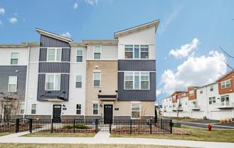 871 Finley Dr Unit 871 - Photo 1 of 1