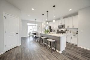 871 Finley Dr Unit 871 - Photo 3 of 21