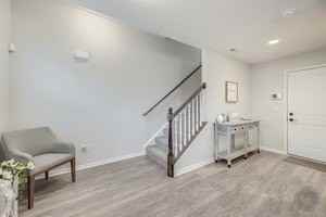 871 Finley Dr Unit 871 - Photo 5 of 21