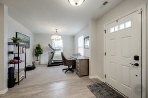 871 Finley Dr Unit 871 - Photo 6 of 21