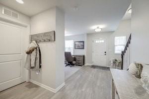 871 Finley Dr Unit 871 - Photo 7 of 21