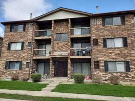 9024 Lincoln Ct Apt 306 - Photo 1 of 1