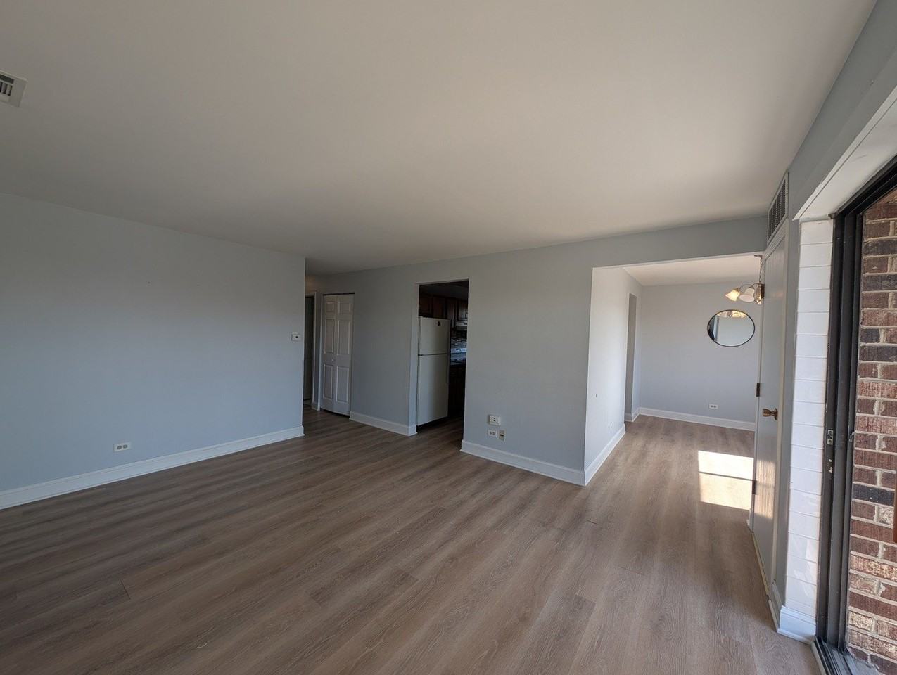 9024 Lincoln Ct Apt 306 - Photo 2 of 11