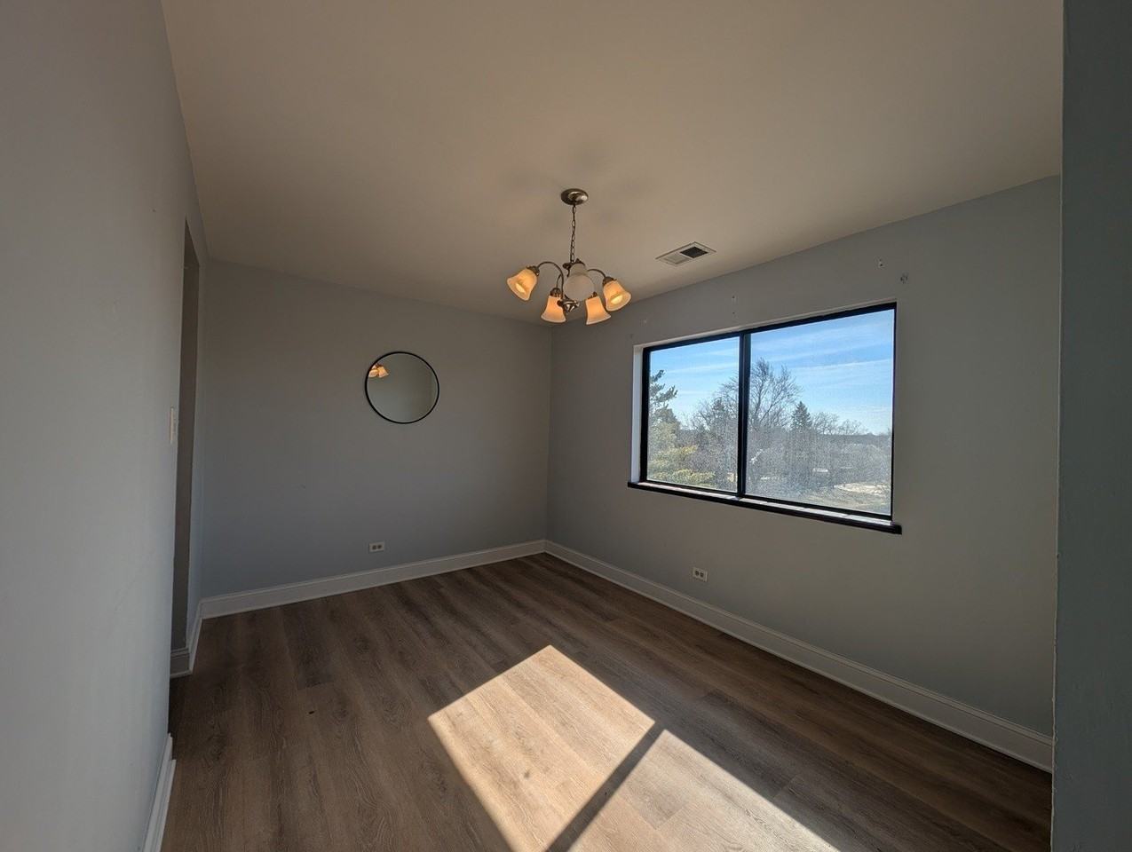 9024 Lincoln Ct Apt 306 - Photo 3 of 11