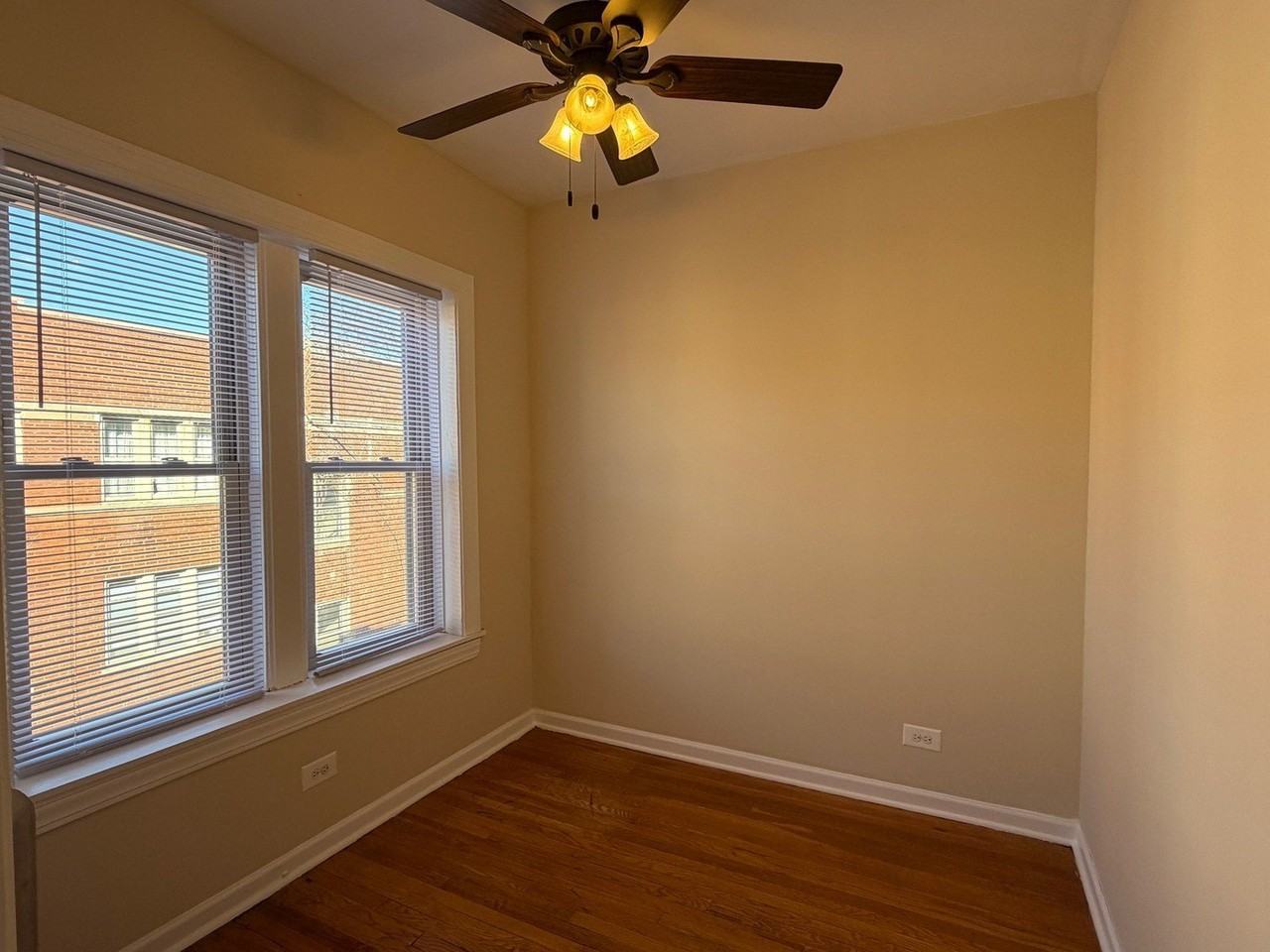 1343 W Touhy Ave Apt 3n - Photo 4 of 9