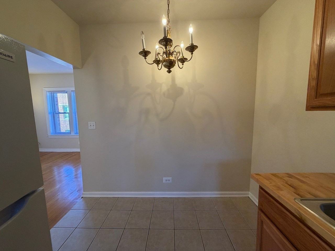 1343 W Touhy Ave Apt 3n - Photo 6 of 9