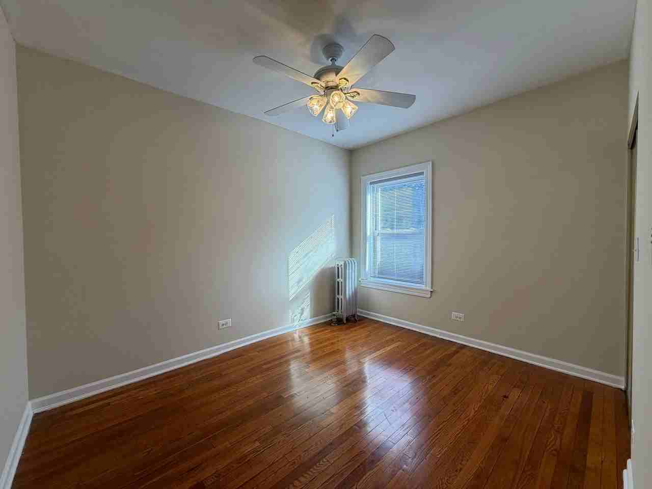 1343 W Touhy Ave Apt 3n - Photo 7 of 9