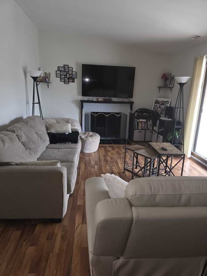 9950 Treetop Dr Unit 340s - Photo 2 of 25