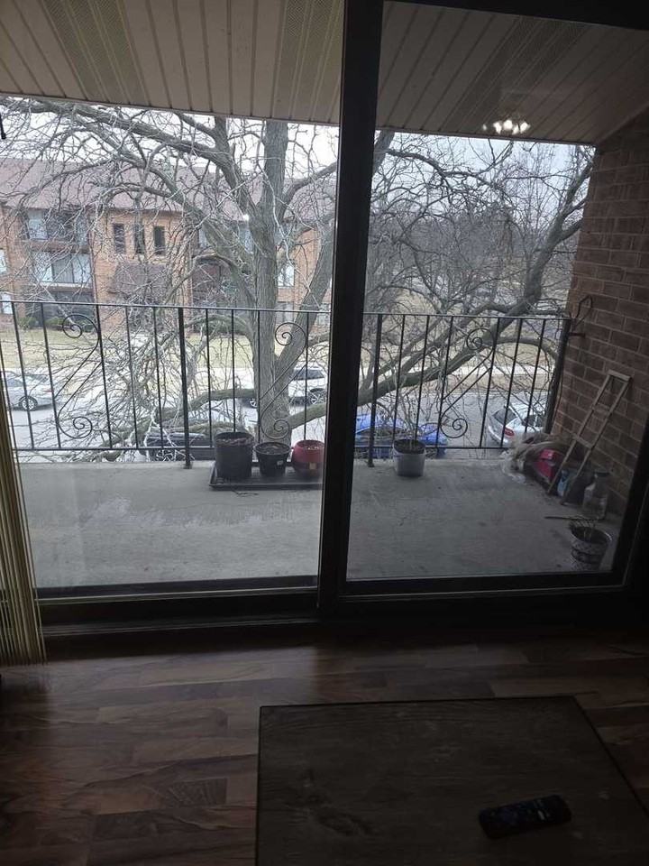 9950 Treetop Dr Unit 340s - Photo 3 of 25