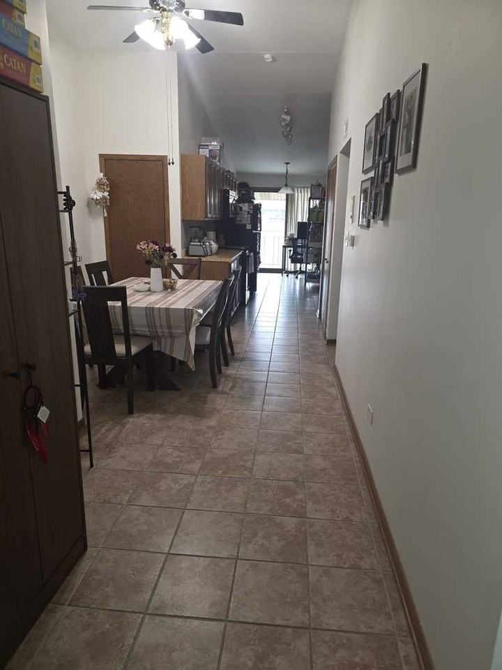 9950 Treetop Dr Unit 340s - Photo 5 of 25