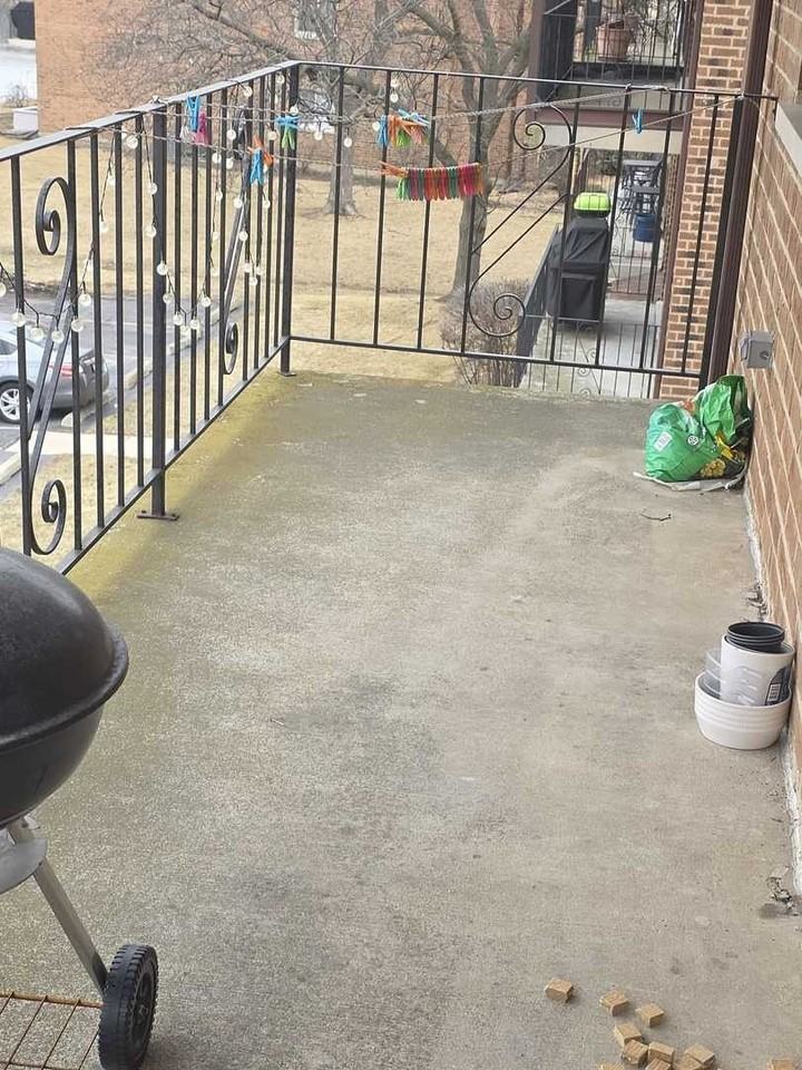 9950 Treetop Dr Unit 340s - Photo 6 of 25