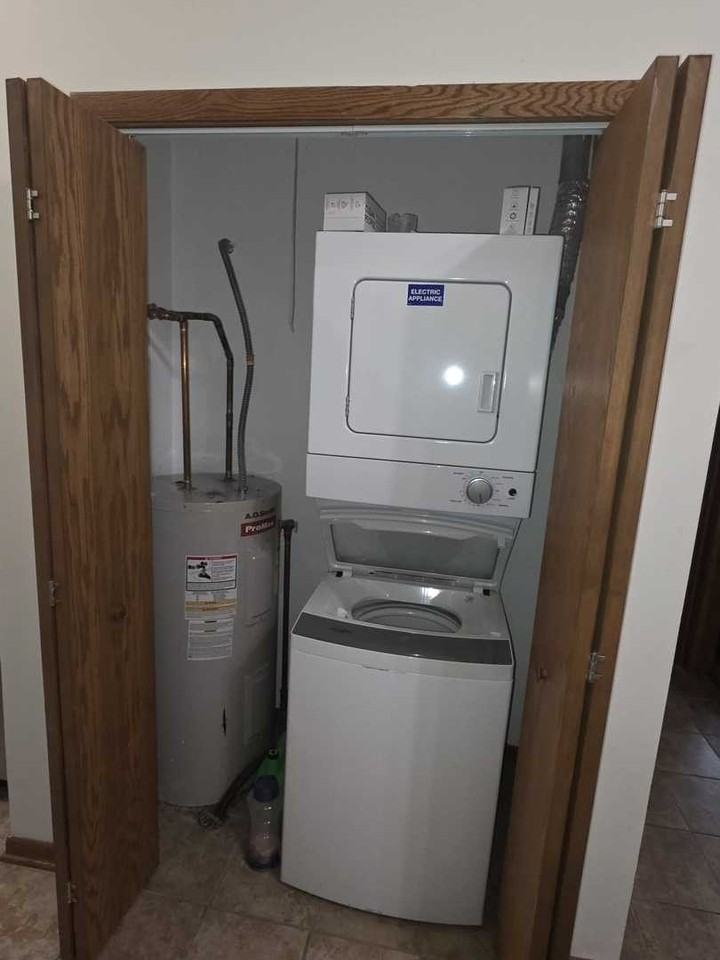 9950 Treetop Dr Unit 340s - Photo 7 of 25