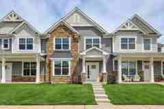 264 Hoffmann Dr - Photo 1 of 1