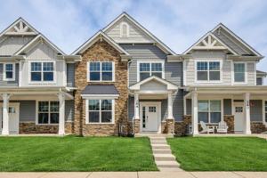 featured image of 264 Hoffmann Dr