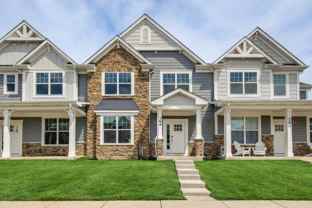 264 Hoffmann Dr - Photo 1 of 1