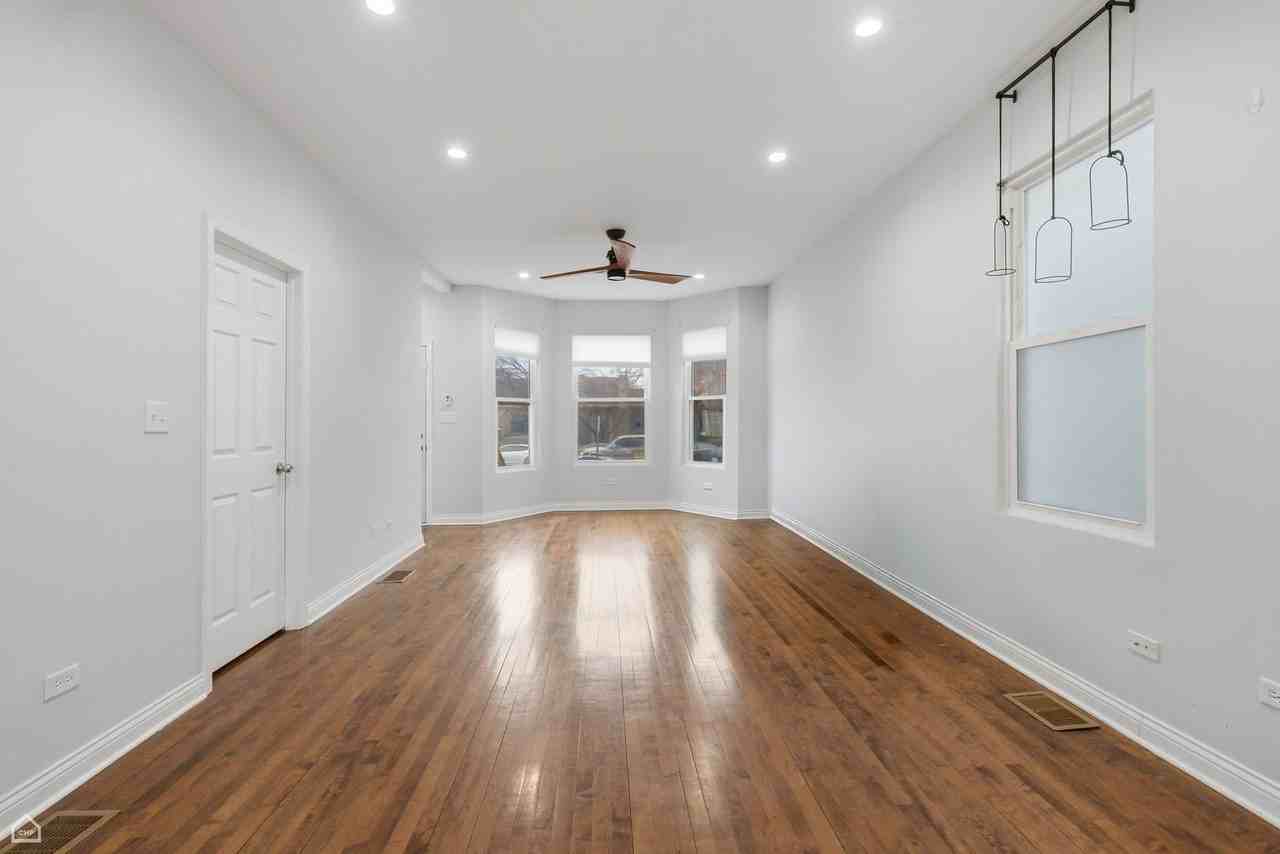 4151 W Fullerton Ave - Photo 3 of 21