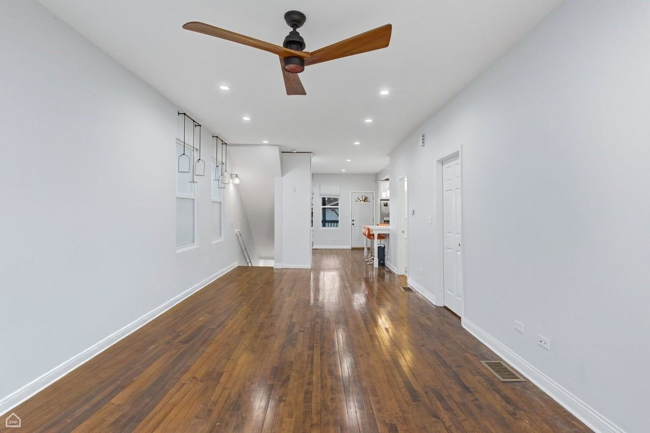 4151 W Fullerton Ave - Photo 4 of 21