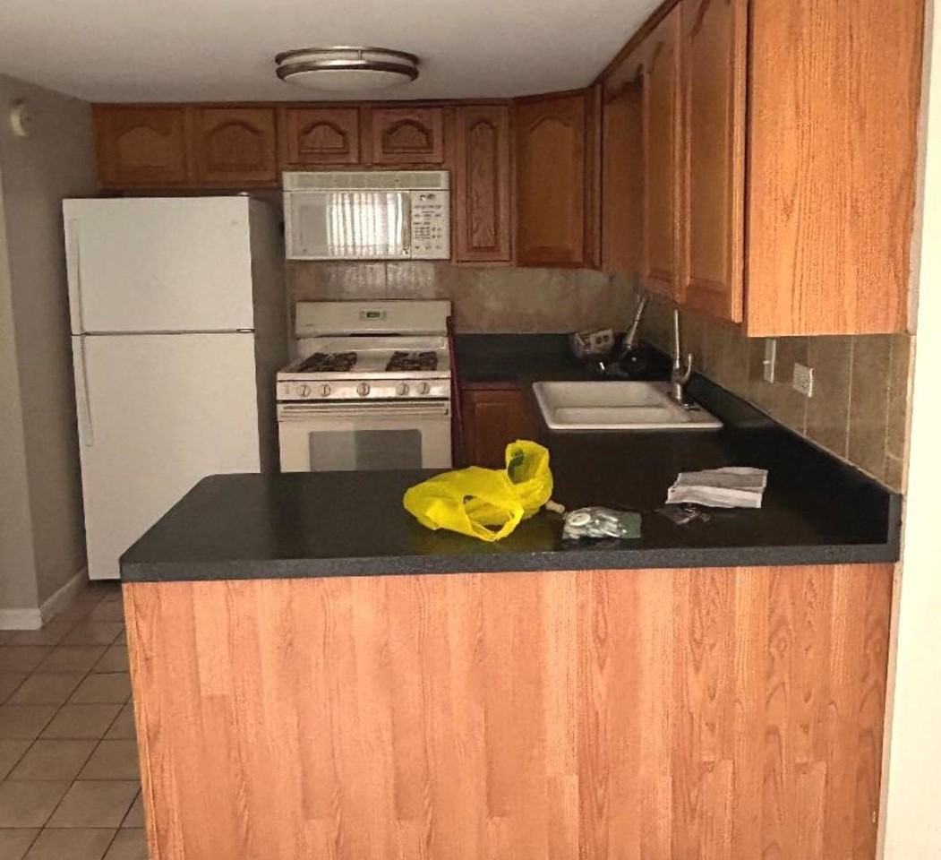 8241 W 79th St Apt 1e - Photo 6 of 12