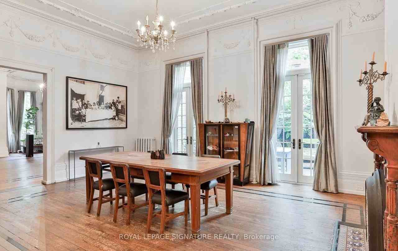 4 Wellesley Place #Pl - Photo 7 of 31