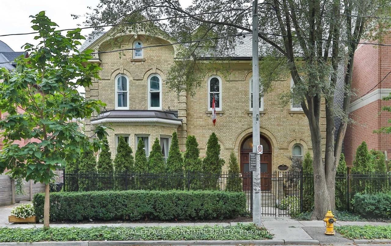 4 Wellesley Place - Photo 8