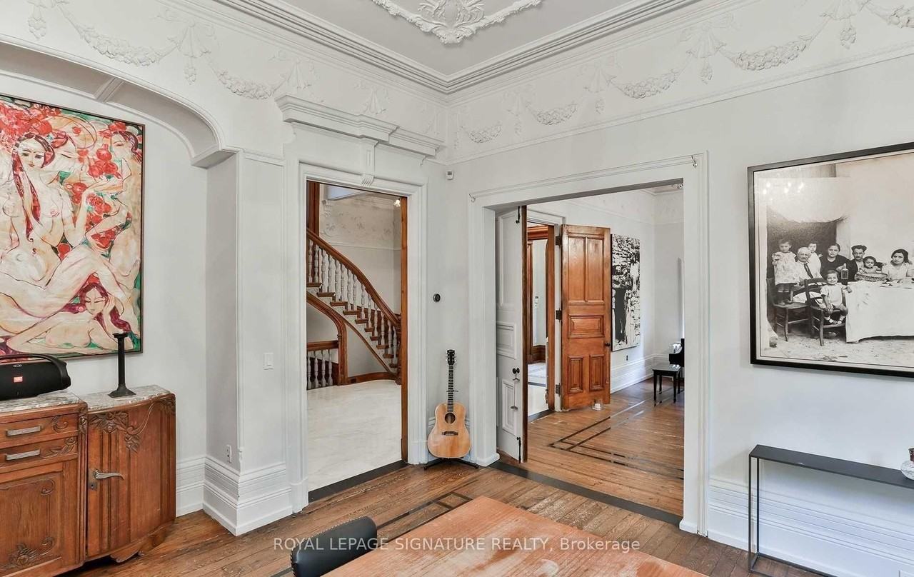 4 Wellesley Place - Photo 9