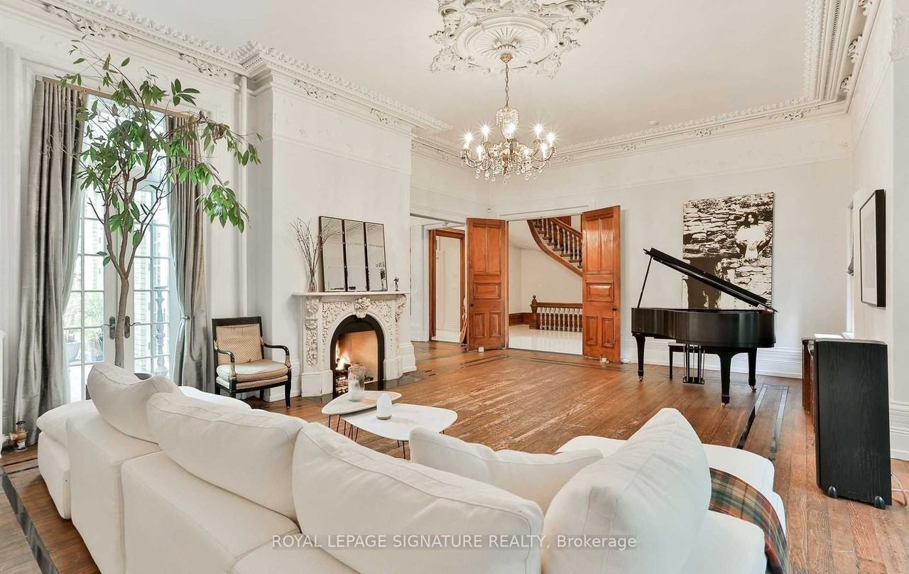 4 Wellesley Place - Photo 10