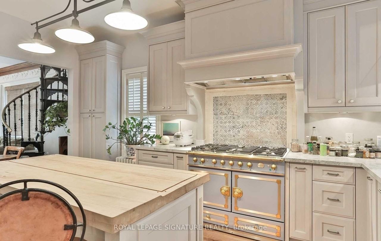 4 Wellesley Place - Photo 11