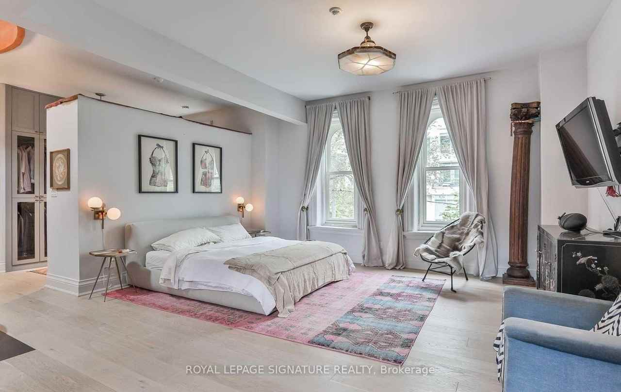 4 Wellesley Place - Photo 12