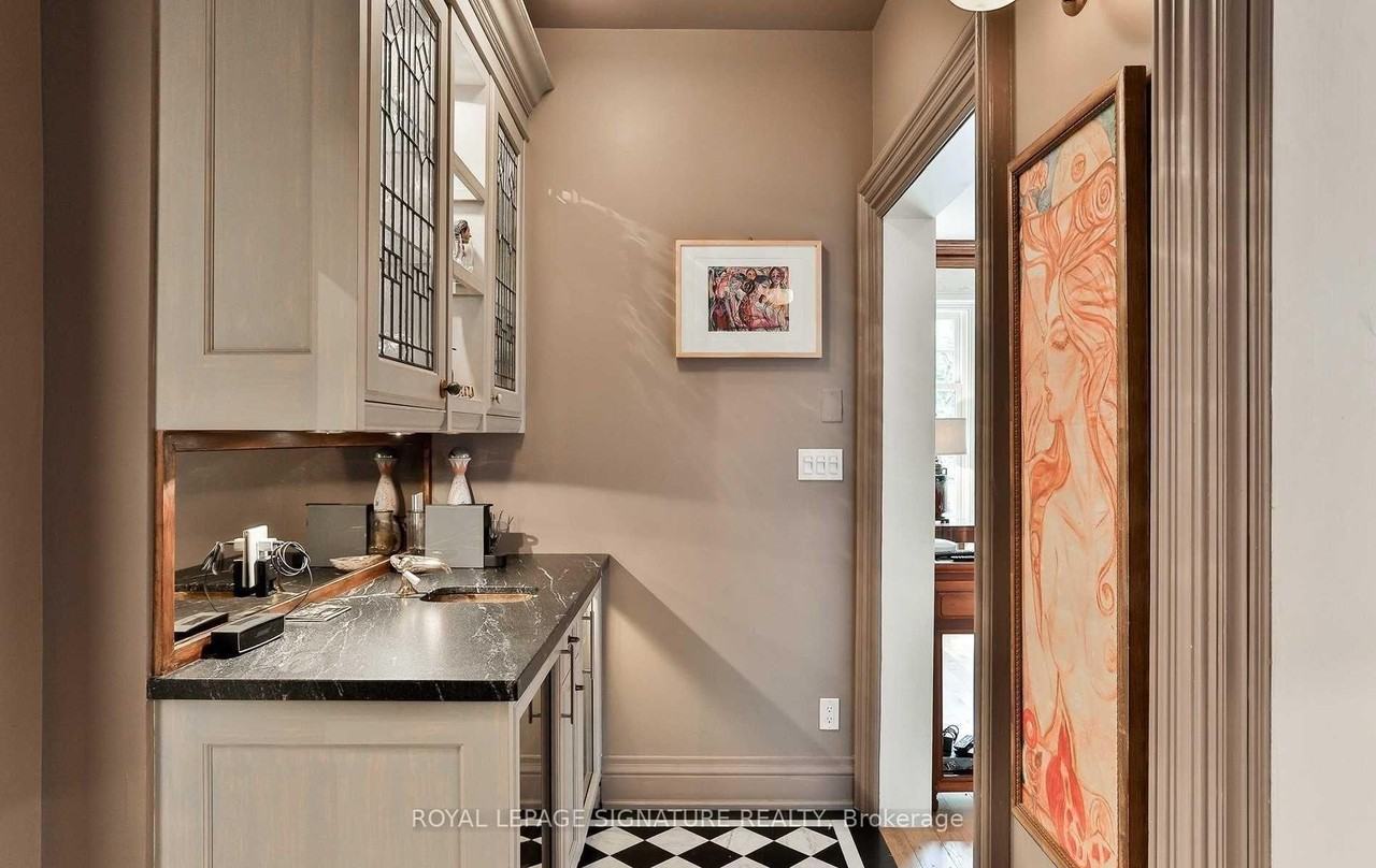 4 Wellesley Place - Photo 13