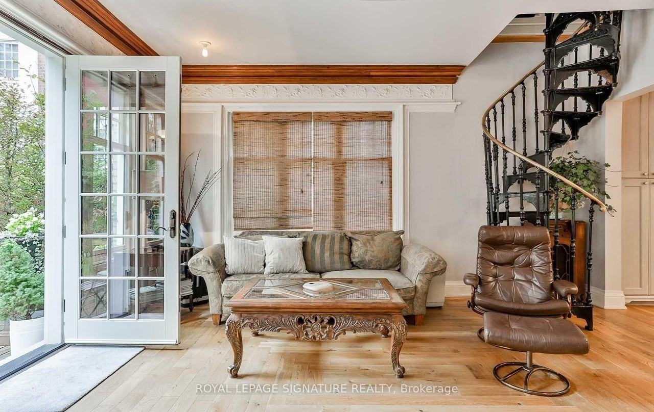 4 Wellesley Place - Photo 14