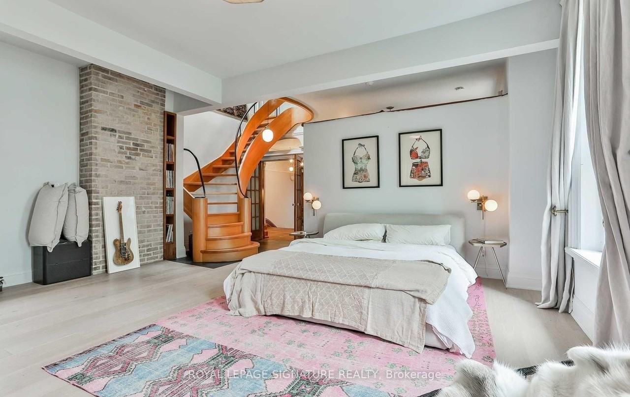 4 Wellesley Place - Photo 15