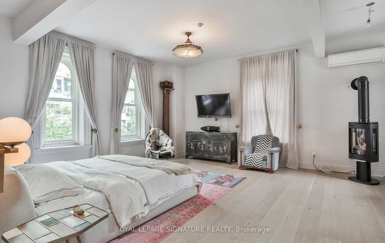4 Wellesley Place - Photo 16