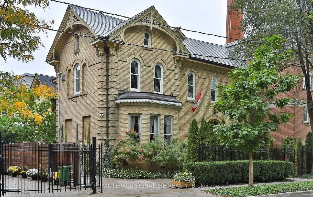 4 Wellesley Place - Photo 17