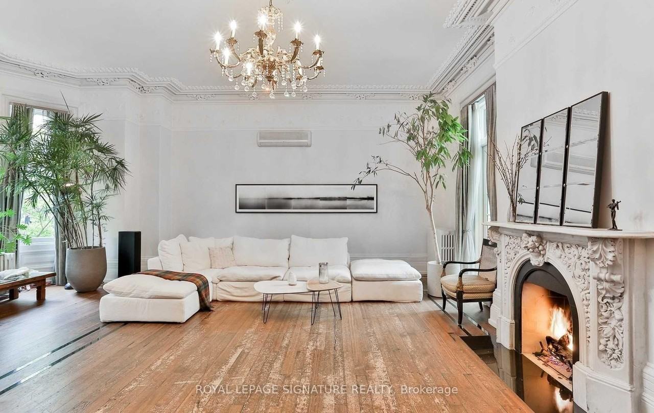 4 Wellesley Place - Photo 18