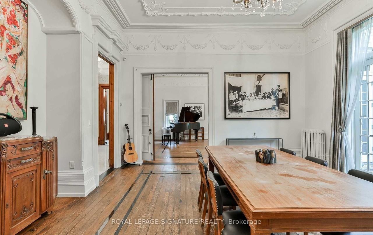4 Wellesley Place - Photo 19