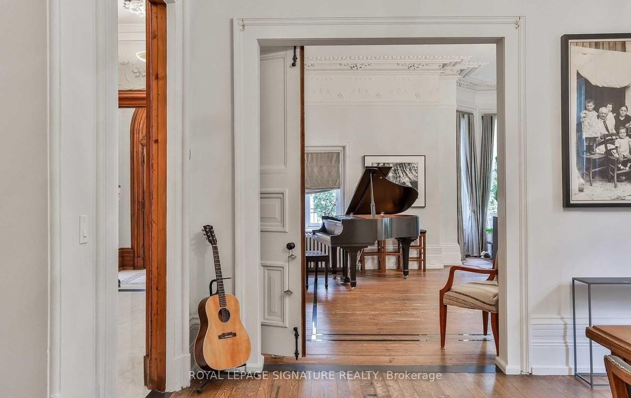 4 Wellesley Place - Photo 20
