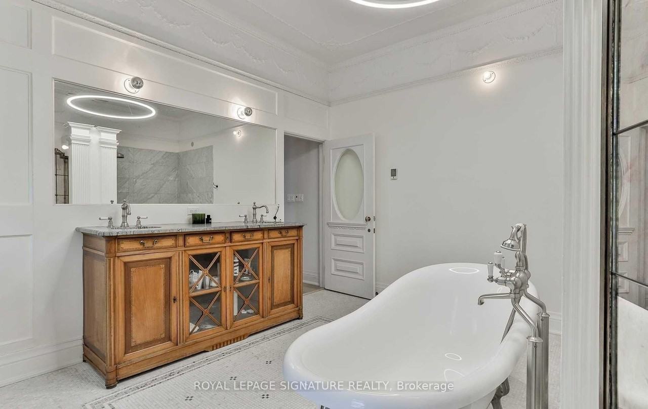4 Wellesley Place - Photo 22